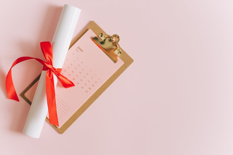 Calendario scolastico Emilia Romagna: percorsi formativi innovativi e pausa invernale per un apprendimento più efficace e bilanciato.