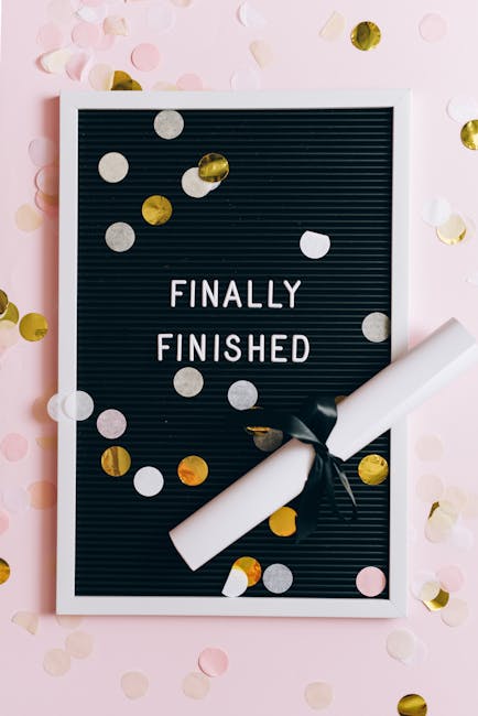 Posizioni economiche ATA: prova finale prevista per fine febbraio, oltre 47mila partecipanti, ecco come sarà strutturata. Conclusa la riunione tra MIM e sindacati