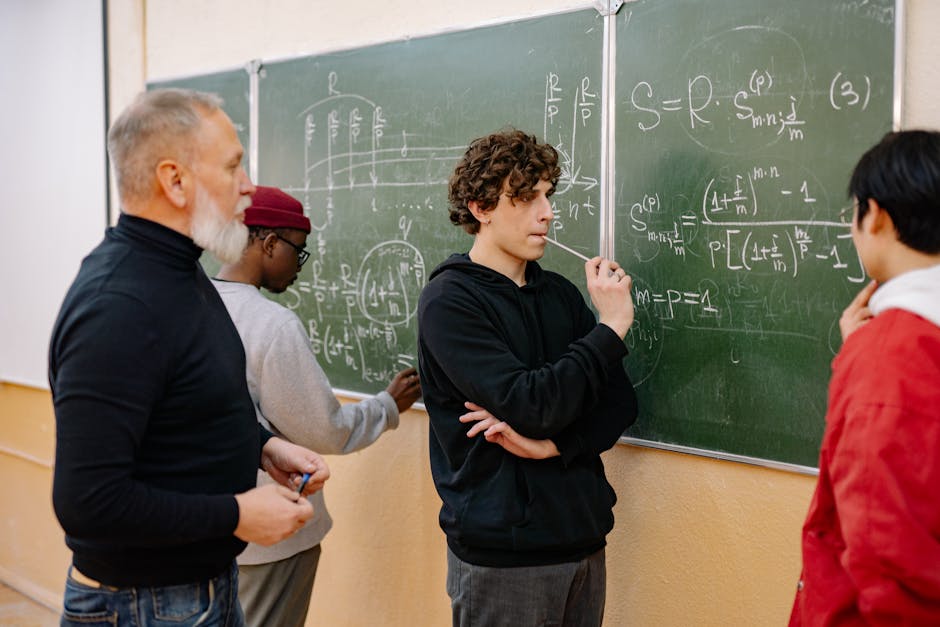 Analisi delle performance degli studenti italiani in matematica e scienze: miglioramenti e disparità legate al contesto socioeconomico
