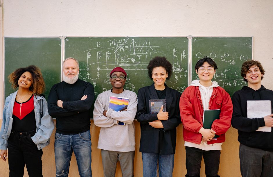 Equiparazione titoli di studio nell'Alta Formazione Artistica e Musicale