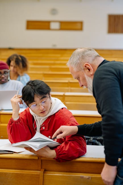 Borse di studio in Sicilia: fondi garantiti per 34.785 studenti e liquidazione agli ERSU entro il 30 aprile