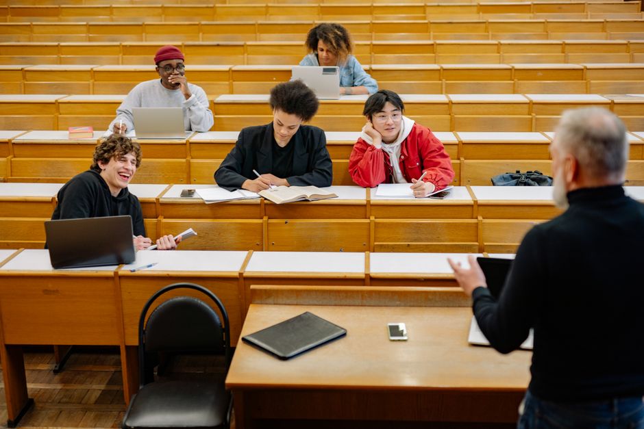 Cattedre di sostegno in deroga: Anief propone eliminare l organico di fatto per superare la precarietà
