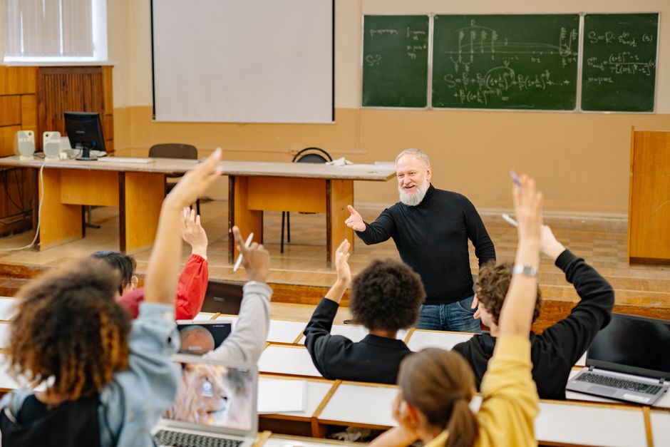 Erasmus+ Teacher Academy offre kit didattici gratuiti su STEAM e gamification