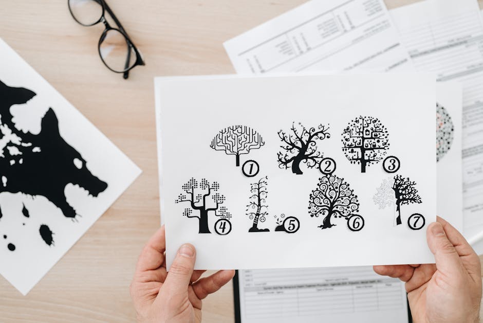 Valutare non è misurare: effetti psicologici, il voto come orientamento, il ruolo educativo — approfondimento e guida