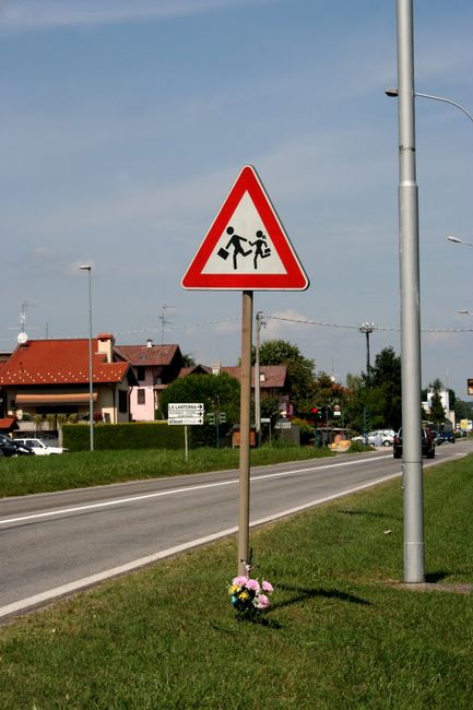 Morte di un bambino all’asilo nido: chiuse le indagini per omicidio colposo e responsabilità sulla sicurezza