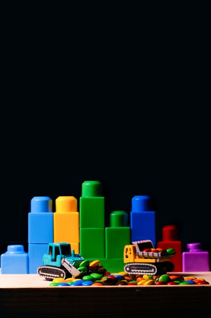 FIRST LEGO League Italia 2026/27: la stagione BIOGLOW unisce robotica e biodiversità nelle scuole