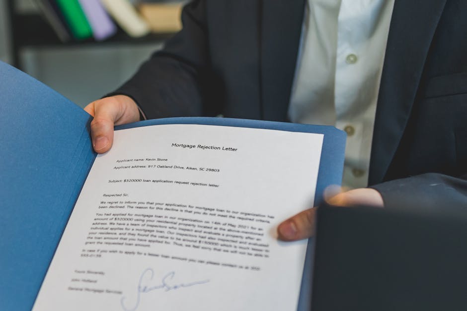 Rifiuto condiviso dalla Flc Cgil sul rinnovo contrattuale 2022-2024: retribuzioni insufficienti e assenza di firme