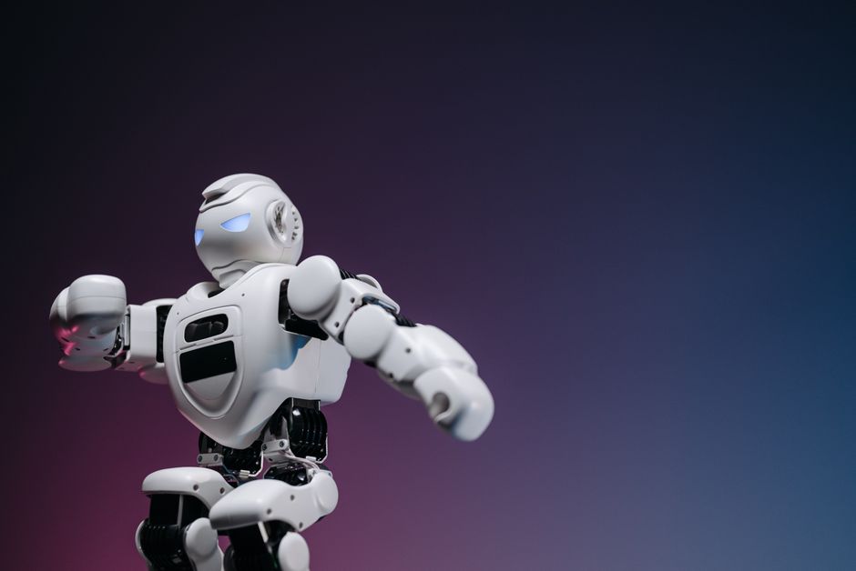 L'intelligenza artificiale nelle segreterie scolastiche: la nuova frontiera della "Segreteria Aumentata"