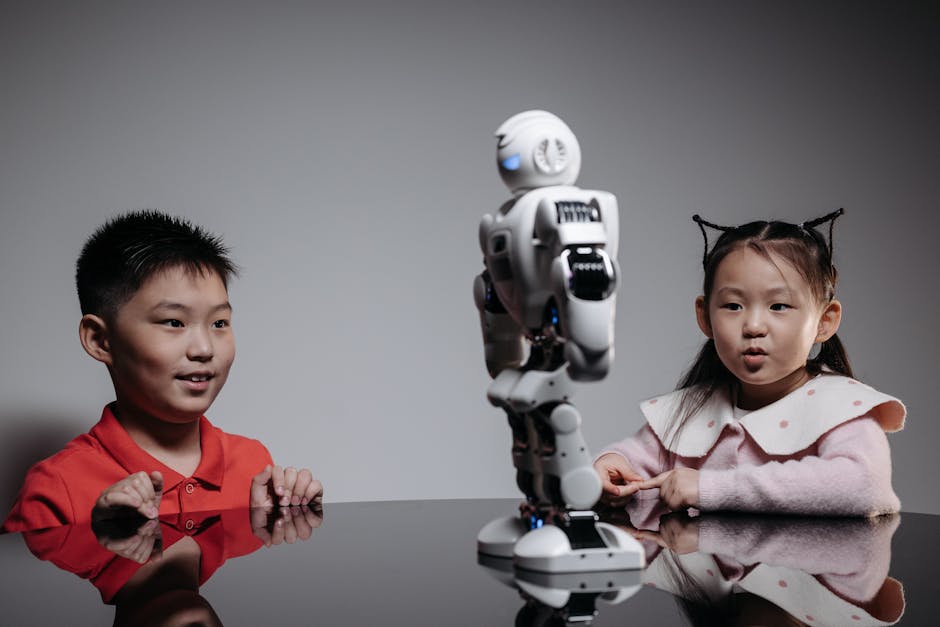 Al via il piano di cooperazione russo-cinese nell’istruzione: dall’ingegneria all’intelligenza artificiale