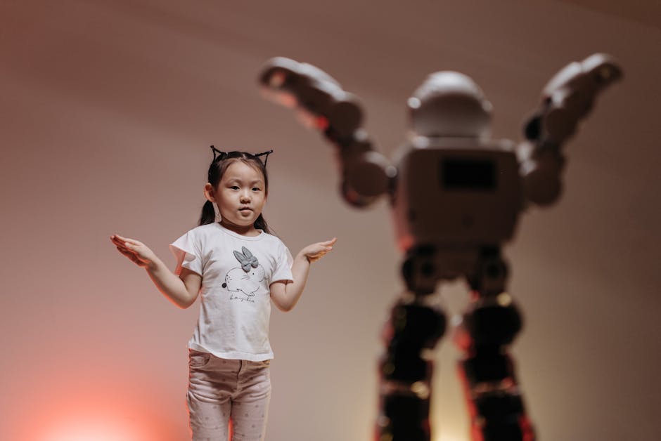 Un percorso innovativo per i servizi della prima infanzia: il futuro dei nidi e degli asili in Italia