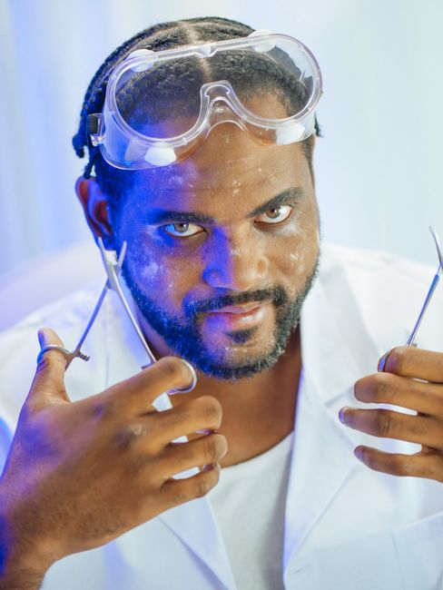 Mad for Science 2026/27: il bando per i laboratori scolastici e i 200.000 euro di montepremi