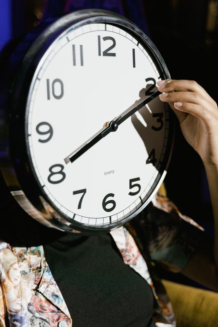 Part-time orizzontale e verticale nel settore scolastico: guida alle modalità e ai diritti per docenti e ATA