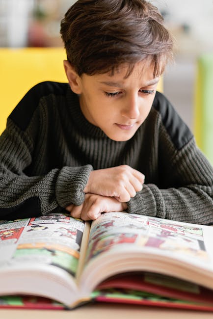 Iniziative di Topolino e Treccani per Incentivare la Lettura e il Valore del Fumetto tra i Giovani