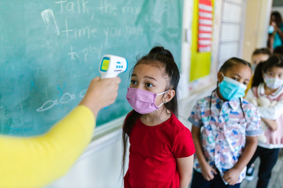Scuola, le priorità per l'anno 2026/2027: tra sicurezza degli edifici e stabilità degli organici