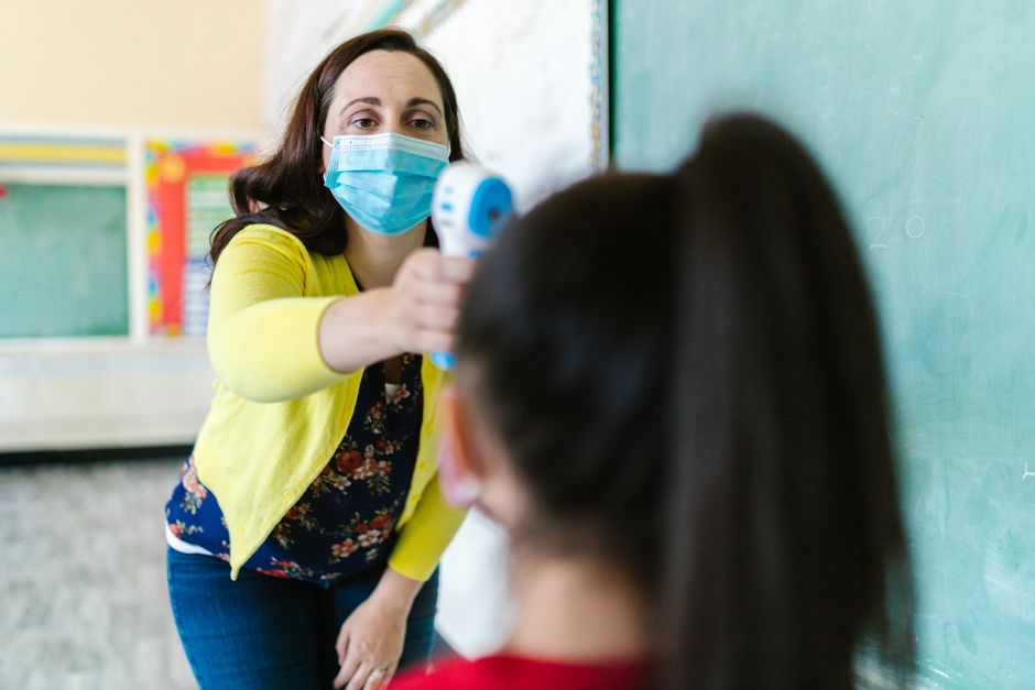 Responsabilità del docente per infortuni scolastici: analisi della culpa in vigilando e della prova liberatoria