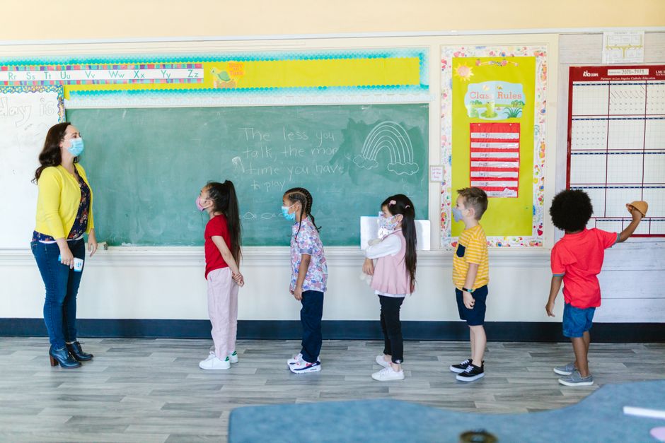 Nuove regole per la Carta del Docente 2025/2026: importo, beneficiari e nuove categorie di spesa