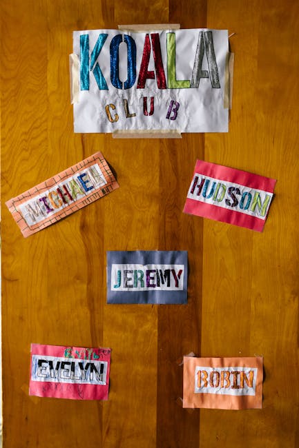 Valditara firma il decreto sugli ambienti scolastici: progetti didattici come attività di Educazione Civica