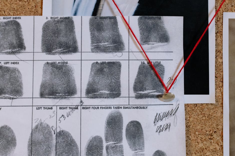 Un Approfondimento sulle Specificità delle Identità A Non Binario