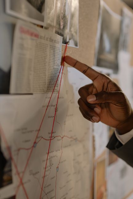 Maturità 2026: analisi delle tracce della prima prova e il nuovo paradigma della competenza civile
