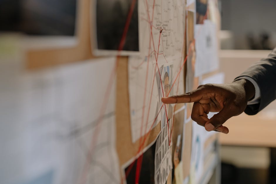 L’Intelligenza Artificiale: Una Nuova Speranza per Risolvere il Caso di Olof Palme