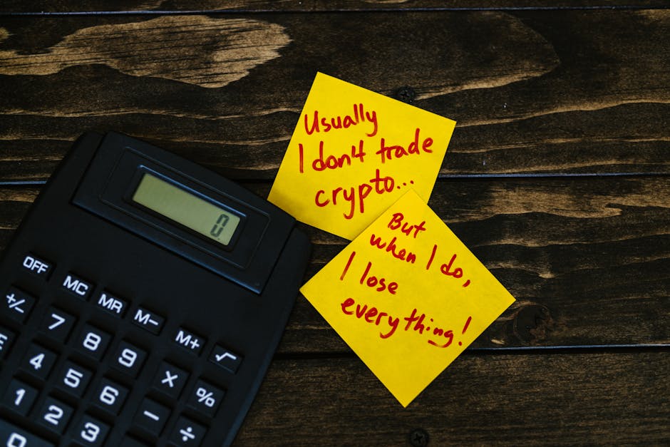 Manovra Finanziaria: le critiche di Piccolotti (Avs) sui tagli a scuola e università e l'investimento in armamenti