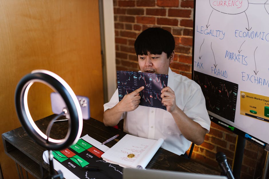 Un’ora con Nicola Gratteri: approfondimenti sull’educazione alla legalità - Webinar gratuito in diretta