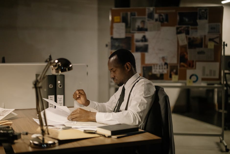 Occupazione nella Pubblica Amministrazione nel 2024: analisi dei dati INPS