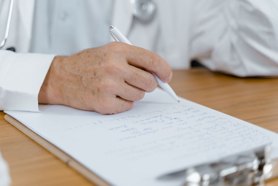 Esame di Maturità 2026: tutti i modelli di verbale disponibili dall’insediamento della Commissione