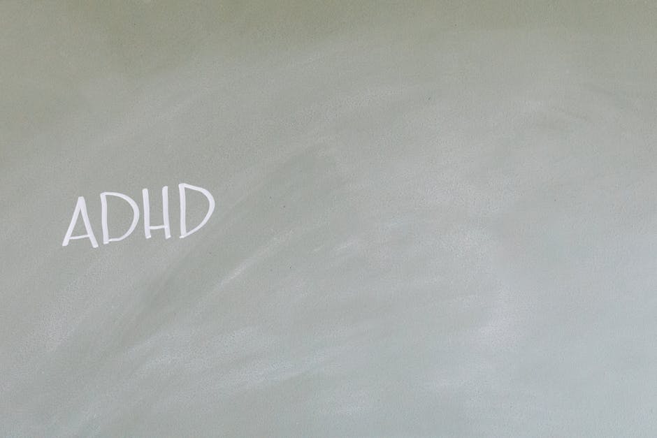 ADHD e DSA: formazione obbligatoria per tutto il corpo docente, petizione supera le 13.200 firme