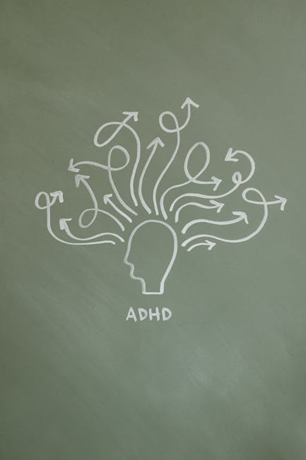 Petizione Change.org chiede formazione obbligatoria su ADHD e DSA per i docenti: oltre 10.000 firme