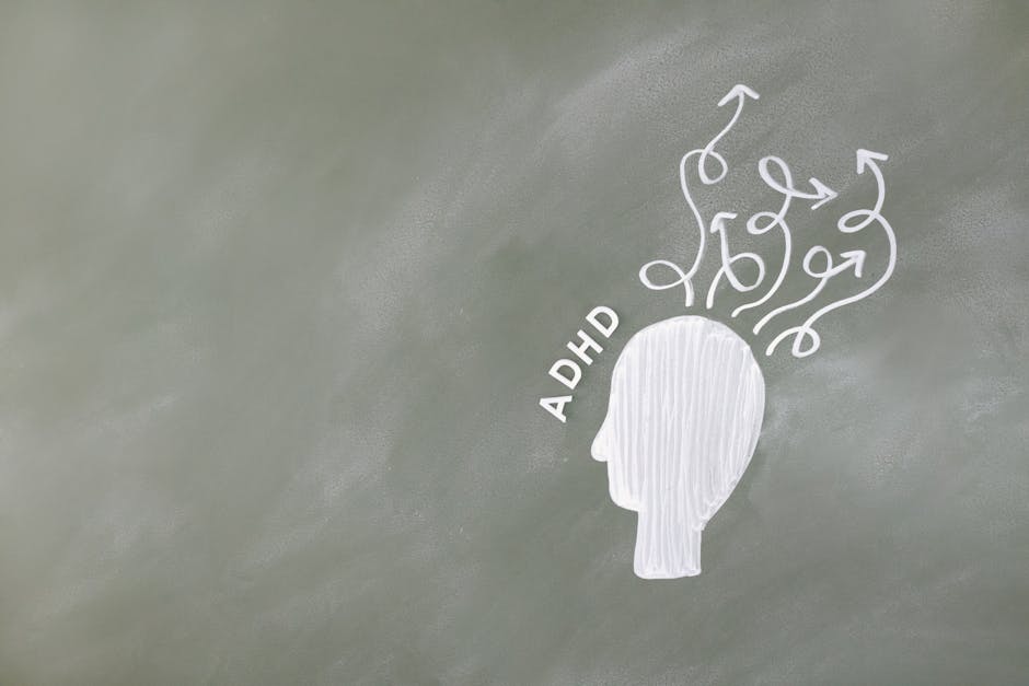 Orientamento scolastico: come cambia la percezione degli studenti di terza media sui percorsi alternativi al liceo