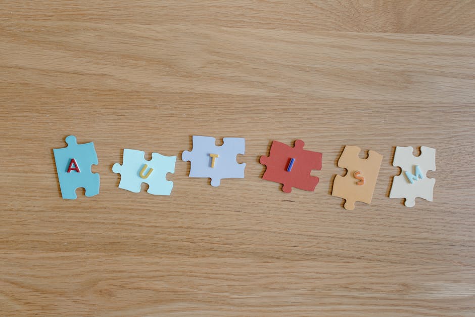Espandere la Comprensione dell'Unicità nello Sviluppo Sociale dei Bambini