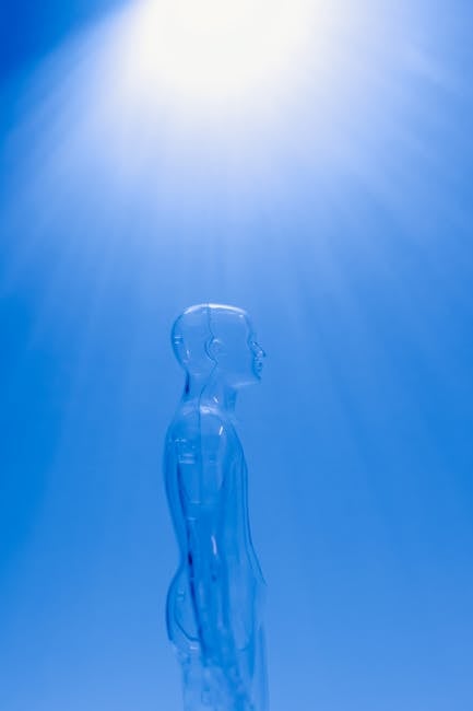 Aggiornamenti MIUR sulla Didattica Digitale Avanzata: Cosa Aspettarsi nel Futuro