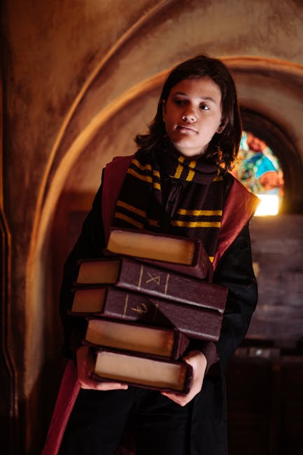 Contratto scuola: cosa può succedere se un sindacato sceglie di non firmare? Storie e precedenti storici