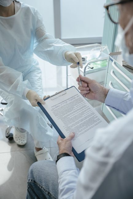 Trasferimenti 2026/27: ecco come funzioneranno le procedure per il personale scolastico all’estero