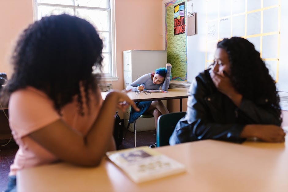 Monitoraggio e formazione sul bullismo e cyberbullismo: ultime novità per le scuole nell'anno scolastico 2025/2026