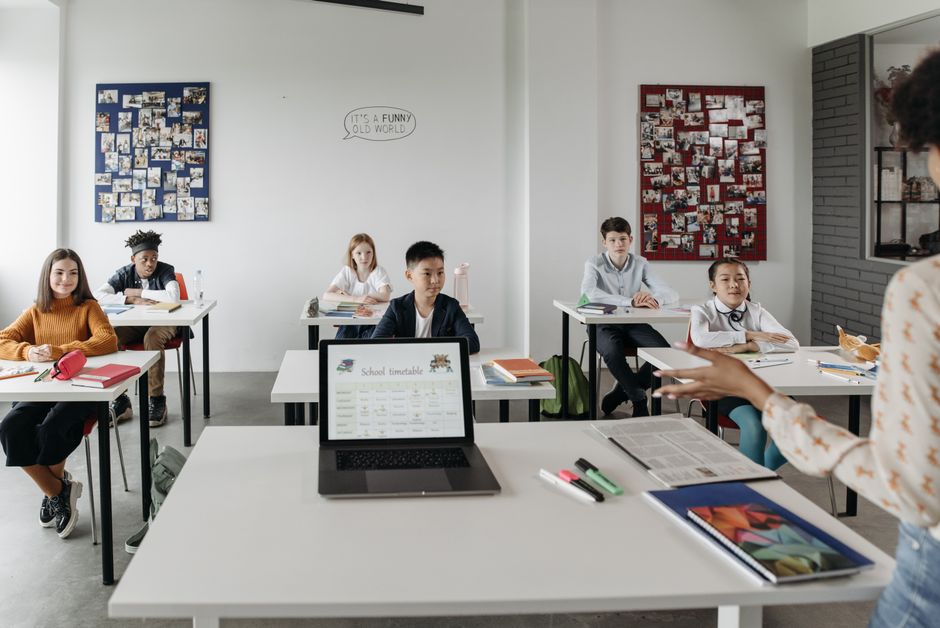 Nuovi quadri orari e classi di concorso: ecco il decreto per la riforma istituti tecnici