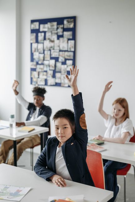 Scelte scolastiche 2026/2027: il 55,9% degli studenti sceglie il liceo in un contesto di carenze orientative