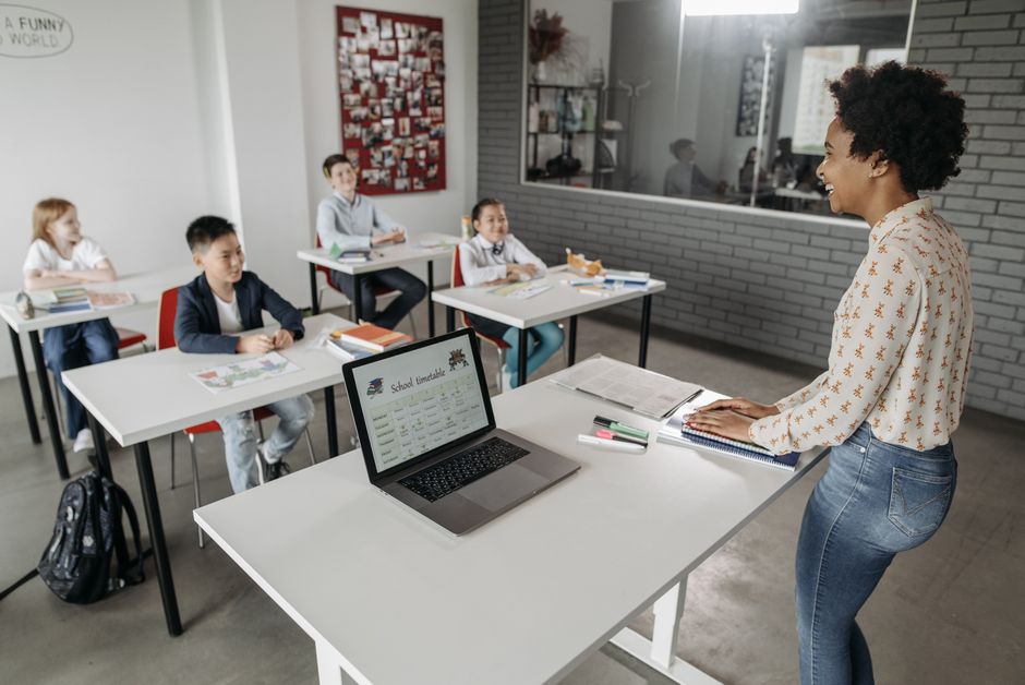 Immissioni in ruolo docenti 2026-27: cronoprogramma, fasi e modalità operative per l'anno scolastico