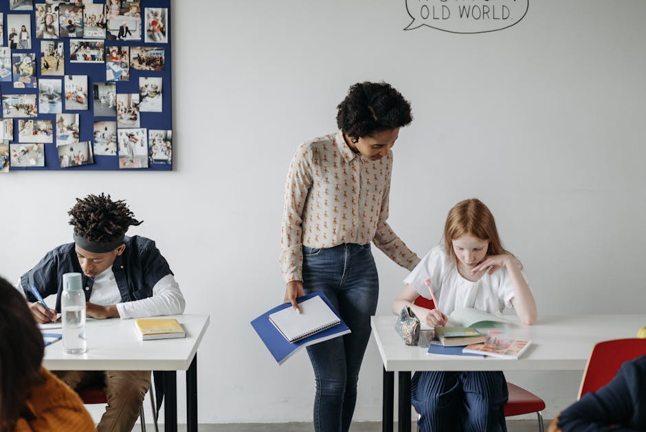 Mobilità docenti 2026/27: come funziona l’assegnazione delle sedi con preferenze sintetiche — esiti attesi il 29 maggio