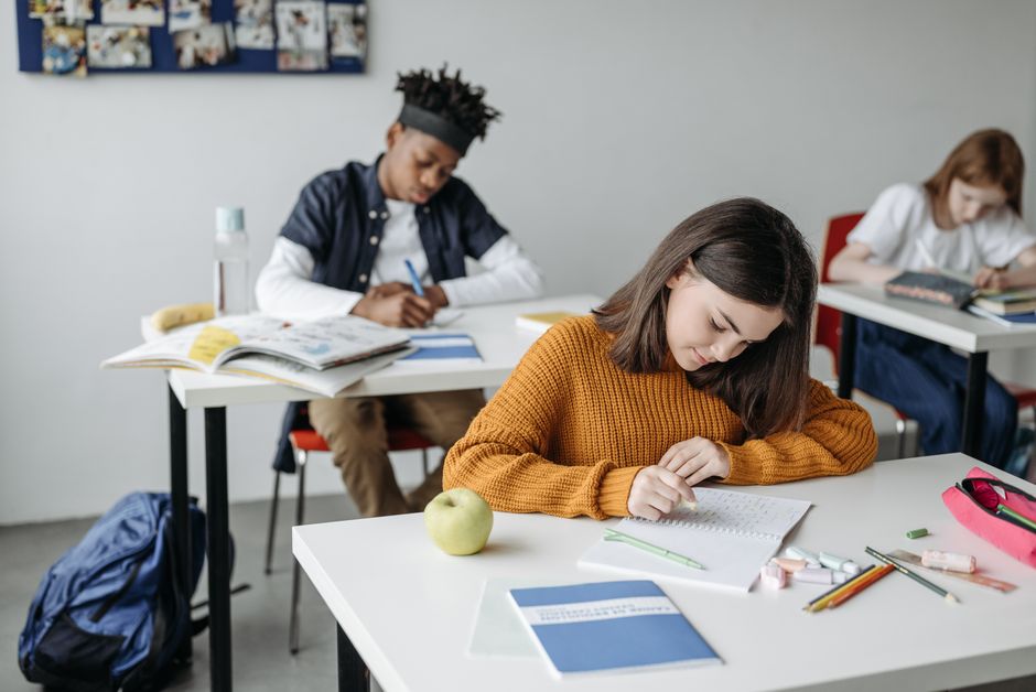 Inclusione scolastica e diritti degli studenti con disabilità: il Garante denuncia il fallimento del sistema e la carenza di docenti specializzati