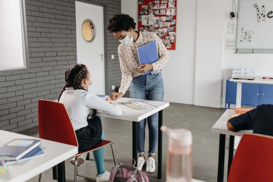 Scuole e nuovo Portale della Tesoreria dello Stato: ecco le scadenze e le novità per l'accesso digitale