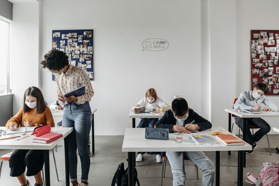 Riforme scolastiche e sicurezza: il piano di Gratteri per contrastare il disagio giovanile e il fenomeno "maranza"