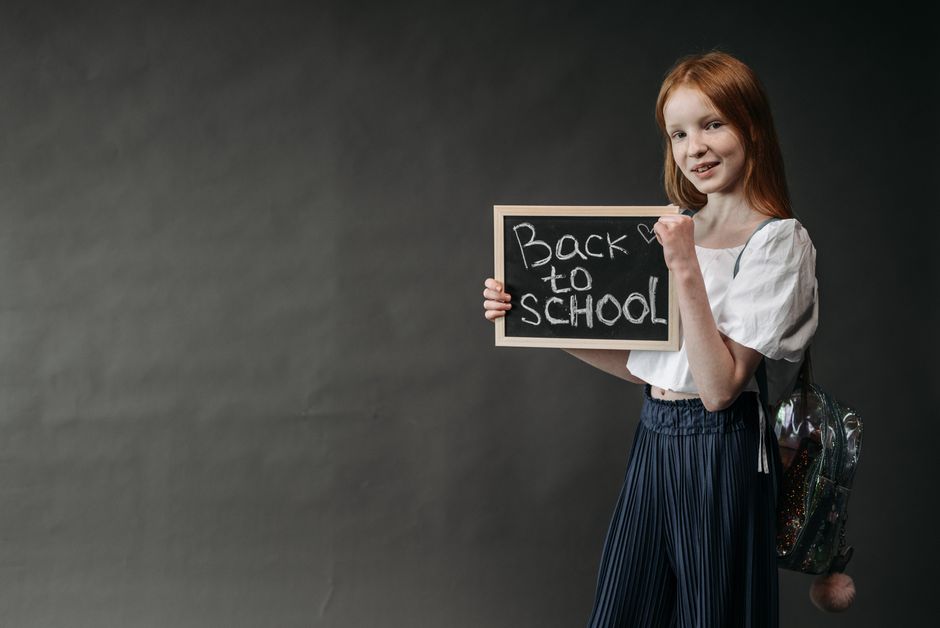 Rientro scolastico 2026: tra ansia da prestazione e necessità di fermezza educativa