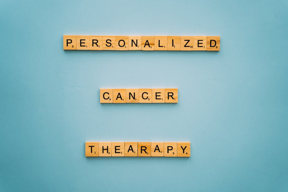 Educare alla salute fin dalla prima età: una strategia per un sistema sanitario più giusto e sostenibile