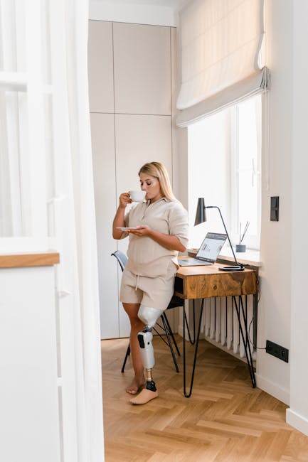 Come l'Intelligenza Artificiale, in particolare ChatGPT, Trasforma le Nostre Vita Quotidiana