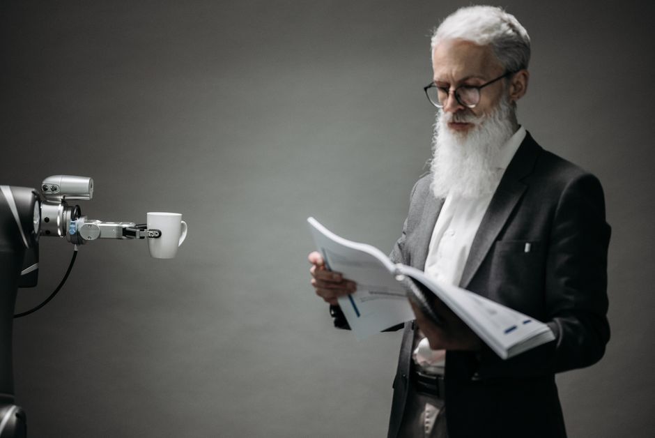 Intelligenza artificiale a scuola, il decreto 179/2026: cosa cambia per i dirigenti scolastici e i docenti