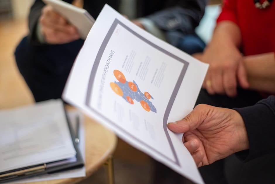 Analisi elenchi regionali 2026: persona che esamina dati e grafici sull'impatto dell'ADSS zero sulle opportunità regionali future.