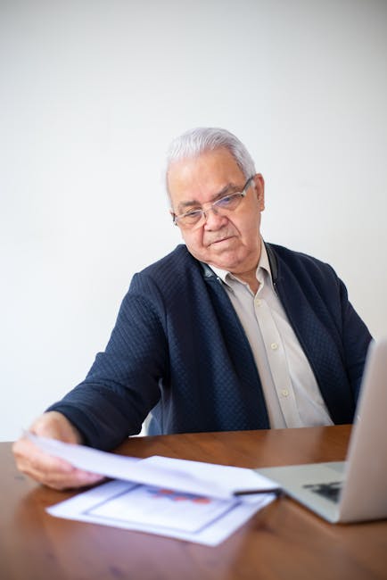 Manovra finanziaria: le proposte della Lega e le polemiche sul sistema pensionistico e scolastico