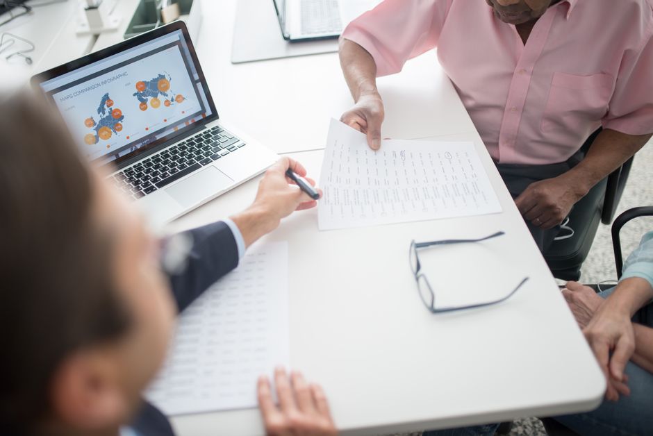 Cattedre scoperte 2026/2027 nel Lazio: oltre 1.400 posti in primaria e 434 sul sostegno, dati UIL — approfondimento e guida